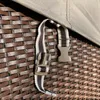 Raffles Covers Schutzhülle für Eckbank 280 x 220 x 100 H: Produktbild-Vorschau 10