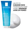 La Roche-Posay, unisex, para piel mixta, piel grasa, Vista previa de la imagen del producto 6