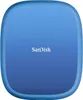 SanDisk Creator Phone - SSD - 1 TB Náhľad obrázku produktu 1