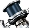Shimano Ultegra XR XSD 14000 Náhled obrázku produktu 5