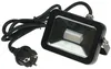 ChiliTec 21586 12V Schalter mit roter LED EIN / AUS, 16A, Ø Produktbild-Vorschau 6