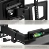 tectake® TV Wandhalterung für 26 - 75 Zoll (66 - 191 cm) Produktbild-Vorschau 5