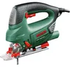 Scie sauteuse BOSCH PST 900 PEL - En Mallette - 06033A0200 Voir les images du produit 1