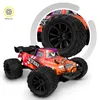 Overmax RC car X-Strike, Veicolo fuoristrada 1:16, Velocità Anteprima dell’immagine prodotto 7