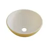 Lampenschirm Glas E14 Fassung Tischlampe Schirm Glas Produktbild-Vorschau 3