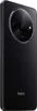 Xiaomi Redmi A3 Smartphone 128GB 4GB RAM midnight black Produktbild-Vorschau 6