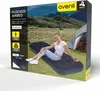 Avenli Campingmatratze "Nightlight" 191 x 73 x 22 cm, Produktbild-Vorschau 3