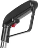 Roue Strend Pro DMW601, de mesure, odometre, analogique Voir les images du produit 4