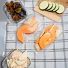 Vákuové vrecká Sillar 250 ks 15 x 25 cm – bez BPA, Sous Náhľad obrázku produktu 6