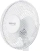 Ventilateur Sencor SFE 2327WH Voir les images du produit 3