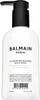 Shampooing neutralisant les tons jaunes (Shampooing Voir les images du produit 2