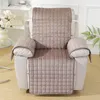 Potahy na područky pohovky, potah na rozkládací křeslo, Náhled obrázku produktu 8