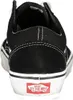 Vans U OLD SKOOL D3H Y28 Black / White US 12 / EUR 46 / UK Produktbild-Vorschau 87