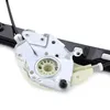 Johns, regulátor okien vhodný pre BMW 3 E46 02/98-02/05 Náhľad obrázku produktu 10