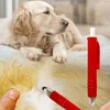 Profi Edelstahl Kunststoff Zeckenentferner 5 Produktbild-Vorschau 5
