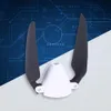 Accessori RC Pala dell'elica adatta per WLtoys F959 aliante Anteprima dell’immagine prodotto 3