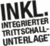 Text overlay on a white background. Produktbild-Vorschau