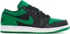 Schuhe Nike Air Jordan 1 Low 553558065 Produktbild-Vorschau 1