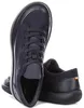 Ecco Soft Zero In Marineblue For Women – 6.5/7 UK - 40 EU - Produktbild-Vorschau 4