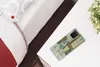 MuchoWow® Handyhülle Schutzhülle Hülle für Samsung Galaxy Produktbild-Vorschau 4