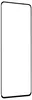 Techsuit Full Cover Impact Protection Displayschutzfolie Produktbild-Vorschau 4