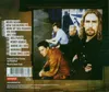 Nickelback-Silver Side Up Produktbild-Vorschau 3