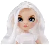 MGA Rainbow High Fashion Color & Voir les images du produit 18