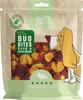 Psí pamlsek Duo Flavors – kachna se sladkými bramborami Náhled obrázku produktu 2