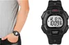 Orologio digitale Timex Ironman Classic 30 T5K822 da uomo Anteprima dell’immagine prodotto 2