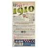 Zug um Zug - Erweiterung  USA 1910 Produktbild-Vorschau 13