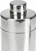 Zone Denmark Cocktailshaker Edelstahl Shaker Bar Mixer Produktbild-Vorschau 4