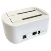 LC-Power LC-DOCK-U3-VI Produktbild-Vorschau 3
