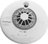 FireAngel HT-630-EUT, Akku, Gleichstrom, 3 V, 0 - 93%, -20 Produktbild-Vorschau 4