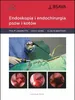 Endoskopia i endochirurgia psów i kotów Voir les images du produit 2