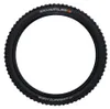 Schwalbe EddyCurrent HS496, 27.5", MTB, Produktbild-Vorschau 4
