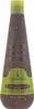 Macadamia Moisturizing rinse conditioner 300ml - après Voir les images du produit 4