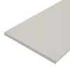 Szafka do Łazienki z Umywalką 50 x 40 cm Kaszmir Beżowy Podgląd zdjęcia produktu 7