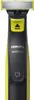 Philips OneBlade QP2721/20 Voir les images du produit 14