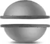 Balanční trenažér s expandérem 60 cm - 100 kg nosnost Náhled obrázku produktu 13