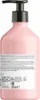 L'Oréal Professionnel Serie Expert Resveratrol Vitamino Produktbild-Vorschau 5