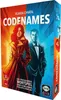 ASMODEE Codenames - Spiel des Jahres 2016 Produktbild-Vorschau 6