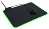 Razer Goliathus Chroma - podložka pod myš Náhľad obrázku produktu 26