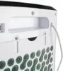 Refroidisseur portable à évaporation Orbegozo AIR46 Blanc Voir les images du produit 10