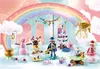 PLAYMOBIL Calendario de Adviento 71348 "Celebración Vista previa de la imagen del producto 25