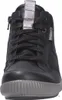 Scarpe sportive alte Anteprima dell’immagine prodotto 6