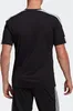 Adidas T-shirts Squadra 21, GN5720, Größe : 188 Voir les images du produit 9