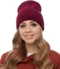 Obrázok produktu