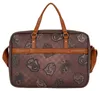 Harry Potter Stolz Laptop-Tasche Produktbild-Vorschau 3