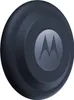 Motorola Moto Tag Nano Bluetooth Tracker Starlight Blue Produktbild-Vorschau 2
