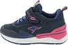 KangaROOS Kinder Sneaker KD-GYM EV 18722-000-4294 Produktbild-Vorschau 8